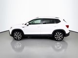 Used 2023 Volkswagen Taos SE image 2