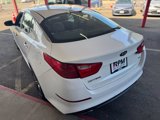 Used 2015 Kia Optima LX image 5