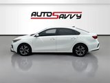 Used 2020 Kia Forte LXS image 4