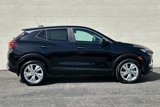 Used 2025 Buick Encore GX Preferred image 3