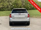 Used 2013 Ford Edge Limited image 6