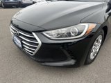 Used 2018 Hyundai Elantra SE w/ Cargo Package image 3