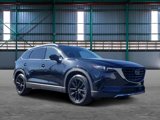 Used 2022 MAZDA CX-9 Touring Plus image 6