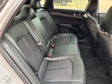 Used 2022 Kia K5 GT-Line image 4