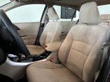 Used 2015 Honda Accord EX image 6