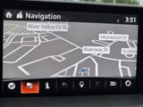 Used 2018 MAZDA CX-5 Grand Touring w/ Premium Package image 4