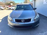 Used 2009 Honda Accord LX image 3