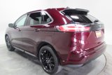 Used 2022 Ford Edge ST-Line image 6