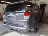 Used 2012 Toyota 4Runner Limited image 3