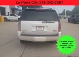Used 2014 GMC Yukon Denali image 4