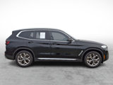 Used 2022 BMW X3 xDrive30i image 6