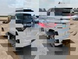 Used 2021 Chevrolet Traverse Premier image 5