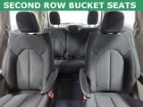 Used 2020 Chrysler Voyager LX image 5