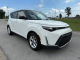 Certified 2023 Kia Soul S image 4