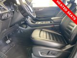 Used 2023 Ford Edge SEL image 2