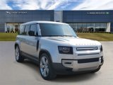 Used 2024 Land Rover Defender 110 SE image 4