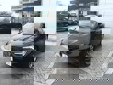 Used 2025 Acura Integra image 2