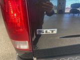 Used 2020 RAM 1500 Classic SLT w/ Luxury Group image 6