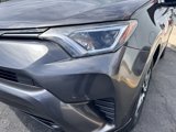 Used 2018 Toyota RAV4 LE w/ All Weather Liner Package image 5