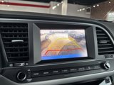 Used 2017 Hyundai Elantra Limited image 5