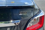 New 2024 Mitsubishi Mirage G4 Black Edition image 5
