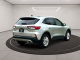 Used 2020 Ford Escape SE image 6