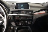 Used 2018 BMW X2 sDrive28i w/ M SportX Package image 6