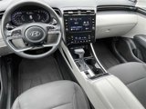 Used 2024 Hyundai Tucson SEL image 2
