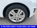 Used 2013 Chevrolet Spark LS image 5