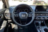 Used 2022 Honda Civic LX image 5