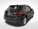 New 2025 Audi Q3 2.0T Premium image 5