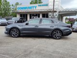 Used 2024 Hyundai Sonata SEL image 4