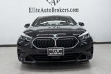 Used 2024 BMW 228i xDrive Gran Coupe w/ Convenience Package image 3