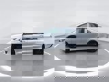 Used 2020 Lincoln MKZ Reserve w/ Elements Package image 5