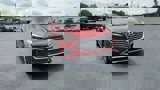 Used 2017 Hyundai Santa Fe Limited image 4