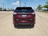 Used 2017 Ford Edge Sport image 5