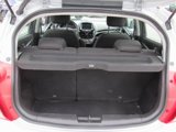 Used 2021 Chevrolet Spark LT image 5