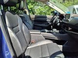 Used 2021 Nissan Rogue SV image 5