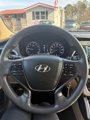 Used 2016 Hyundai Sonata SE image 5