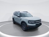 Used 2024 Ford Bronco Sport Big Bend image 2