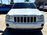 Used 2006 Jeep Grand Cherokee Laredo image 2