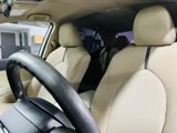 Used 2023 Toyota Camry LE image 3
