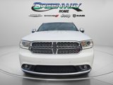 Used 2020 Dodge Durango Citadel image 3