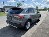Used 2022 Ford Escape SE w/ Cold Weather Package image 4