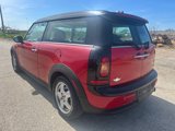 Used 2010 MINI Cooper Clubman Hardtop image 3