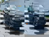 View Video