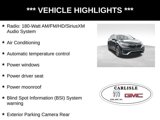 Used 2020 Honda CR-V EX image 6