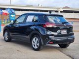 Used 2024 Nissan Kicks S image 5