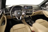 Used 2022 BMW X3 sDrive30i w/ Convenience Package image 2