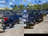 Used 2010 Ford F150 2WD SuperCrew image 5